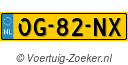 OG-82-NX