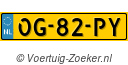 OG-82-PY