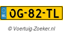 OG-82-TL