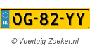 OG82YY