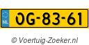 OG8361