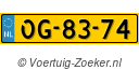 OG8374