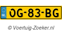 OG83BG