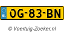 OG-83-BN