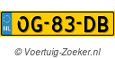 OG-83-DB
