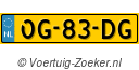 OG-83-DG