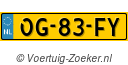 OG-83-FY