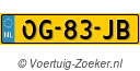 OG-83-JB