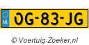 OG83JG