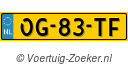OG-83-TF