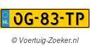 OG-83-TP