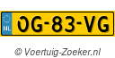 OG-83-VG
