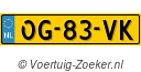 OG-83-VK