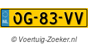 OG83VV