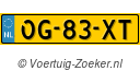 OG-83-XT