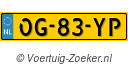 OG-83-YP