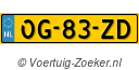 OG-83-ZD