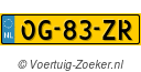 OG-83-ZR