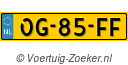 OG-85-FF