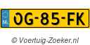 OG-85-FK