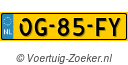 OG-85-FY