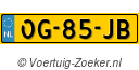OG-85-JB