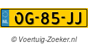 OG-85-JJ