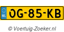 OG-85-KB