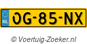 OG-85-NX