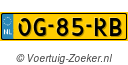 OG-85-RB
