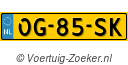 OG-85-SK