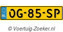 OG-85-SP
