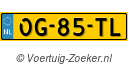 OG-85-TL