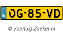 OG85VD