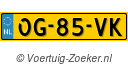 OG-85-VK