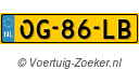 OG-86-LB