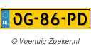OG-86-PD