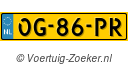 OG-86-PR