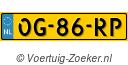 OG86RP