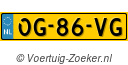 OG86VG