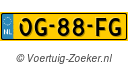 OG-88-FG