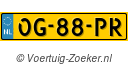 OG-88-PR