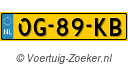 OG89KB