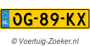 OG-89-KX