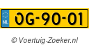 OG-90-01