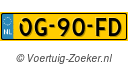 OG-90-FD