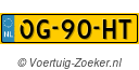 OG-90-HT