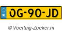 OG-90-JD