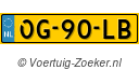 OG-90-LB