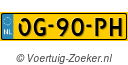 OG-90-PH